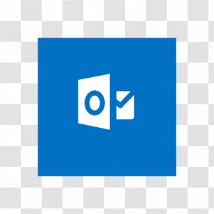 microsoft outlook outlook com email client logo transparent png email client logo transparent png