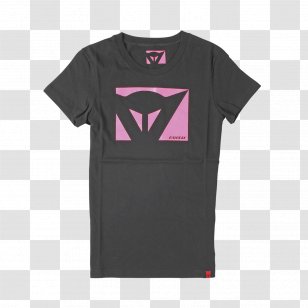 Roblox T Shirt Shield Lego Castle Black Transparent Png