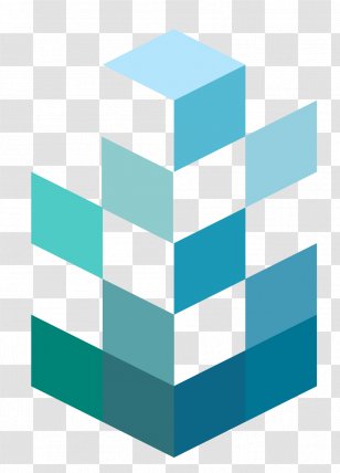 Index Qatar Antalya Fayans UstasÄ± Investment Money Design - Blue Geometric Transparent PNG