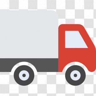 Internet Service ToÅ‚stojÃ³wka Online Shopping - Filter Transparent PNG