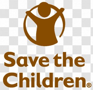 Save The Children Japan Jordan Child Protection - Area Transparent PNG