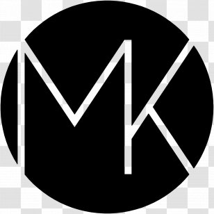 Michael Kors Logo png images  PNGEgg