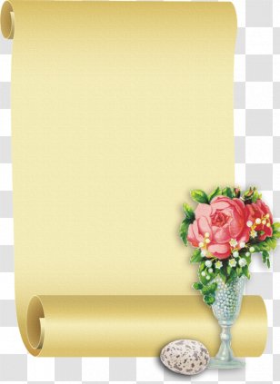Happy Birthday To You Text Carte D Anniversaire Wedding Anniversary Flower Transparent Png