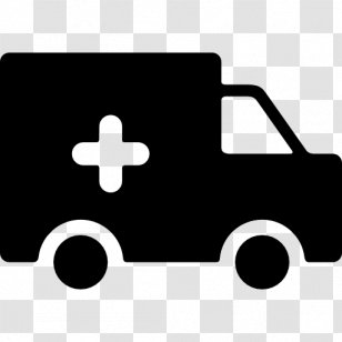 Clip Art Ambulance Openclipart Emergency Vehicle Illustration ...