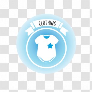Lazada Group Logo Online Shopping Brand - Anakku - Taobao Banner Transparent PNG