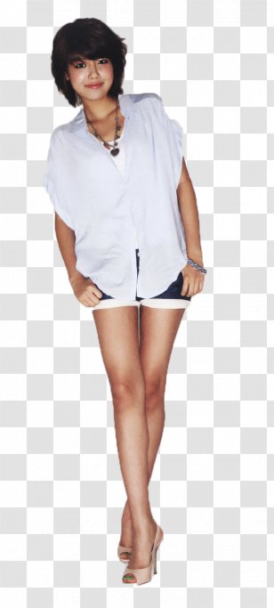 Sooyoung Girls' Generation Female K-pop - Frame - Girls Transparent PNG