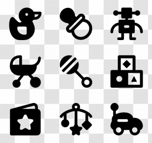 Symbol Child Infant Clip Art - Brand - Childhood Transparent PNG