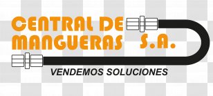 Service Architectural Engineering Industry Advertising - Online And Offline - Edema Transparent PNG