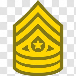 Military Rank Lieutenant Colonel United States Of America - Leaf - LTC ...