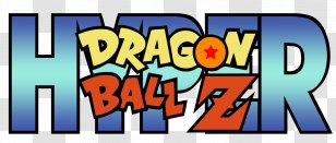 Dragon Ball Z: Ultimate Battle 22 PlayStation Logo Brand Recreation - Banner - Playstation Transparent PNG
