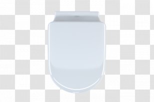 Plumbing Fixtures - Microsoft Azure - Top View Toilet Transparent PNG