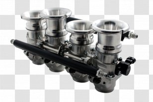 Throttle Position Sensor Fuel Injection Engine Suzuki Hayabusa Transparent PNG