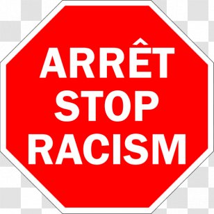 St. Thomas University Bobcats Men's Basketball Stock Photography Information Sun Conference - Red - Stop Racism Transparent PNG