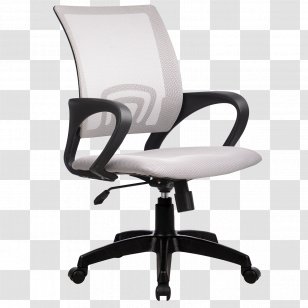 Wing Chair Metta BÃ¼romÃ¶bel Price Artikel - Ch&egrave; Transparent PNG
