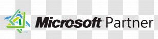 Partnership Organization Business Technology System - Document - Partner Transparent PNG