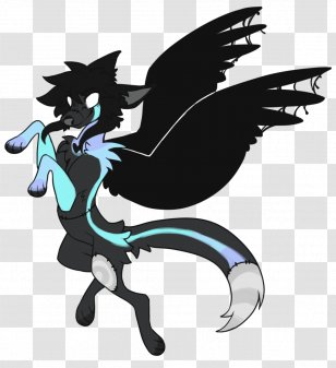 Cat DeviantArt Work Of Art - Deviantart Transparent PNG
