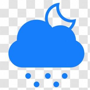 Weather And Climate Rain Storm Cloud - Cover Transparent PNG