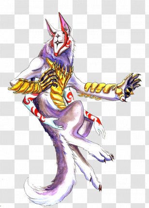 Dragon Costume Design Cartoon Legendary Creature - Art Transparent PNG