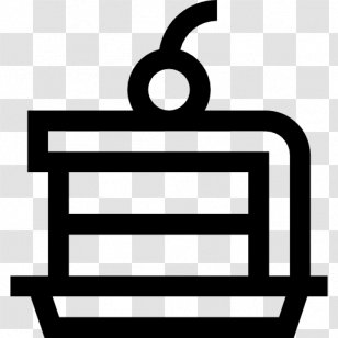 Cafe Pound Cake Tea Fast Food Iced Coffee - Bakery - And Sweet Transparent PNG