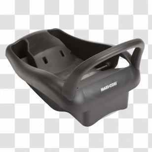 mico ap isofix