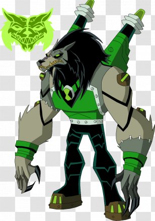 Ben 10,000 Extraterrestrials in fiction Art, ben10, pin, fictional  Character, reboot png