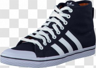 Adidas Stan Smith Sneakers Skate Shoe - Outdoor Transparent PNG