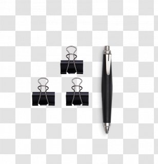 Pen Book - Designer - Holder And Transparent PNG