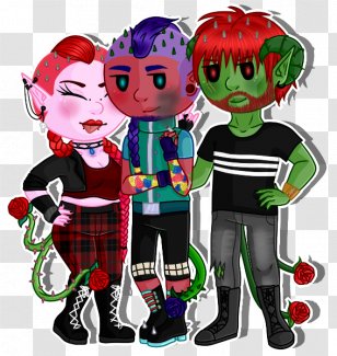 Character Animated Cartoon - Cray Transparent PNG