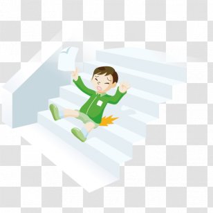 Product Design Green Human Behavior Desktop Wallpaper - Hand - Sport Transparent PNG