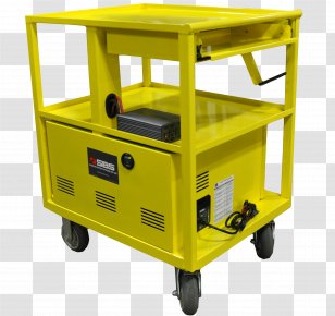 Machine Vehicle - Cart&atilde;o De Visita Transparent PNG