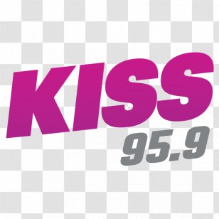 KIIS-FM Jingle Ball WKSC-FM FM Broadcasting Radio Station Contemporary Hit - Wksl - Brand Transparent PNG
