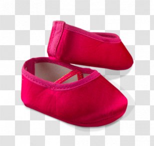 Slip-on Shoe Rubber Bands Ballet Flat Sneakers - Caixa Econ%c3%b4mica Federal - Elastic Transparent PNG