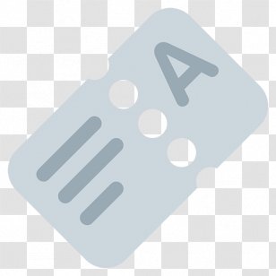 Ticket Concert The Trouble In Tune Town American Idiot World Tour Theater - Rectangle - Emoji Movie Cast Transparent PNG