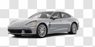 2019 BMW 750i Sedan 2018 530i Car 3 Series - Bmw Transparent PNG