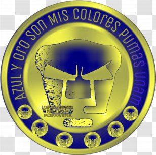 Ciudad Universitaria National Autonomous University Of Mexico Club Universidad Nacional Tigres UANL AmÃ©rica - Uanl - Football Transparent PNG