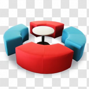 Foot Rests Bench Table Furniture - Ottoman Transparent PNG