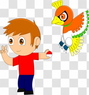 Illustration Clip Art YouTube Te Lo Mereces - Gesture - Asd Watercolor Transparent PNG