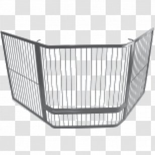 Furniture Child Fire Screen - Corner CHILD Transparent PNG