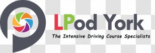 Driving Instructor Driver's Education License Course - Professional Transparent PNG