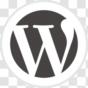 Web Development WordPress Social Media Theme - Installation Transparent PNG