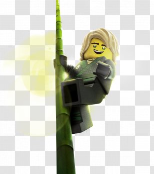 The Lego Ninjago Movie Video Game Roblox Online History Of Games Transparent Png - lloyd ninjago roblox