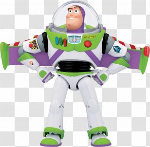 Buzz Lightyear PNG Images, Transparent Buzz Lightyear Images