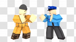 Prison Tycoon Architect Prisoner Detention Transparent Png - moose tycoon roblox
