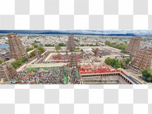 mariamman png images transparent mariamman images pnghut