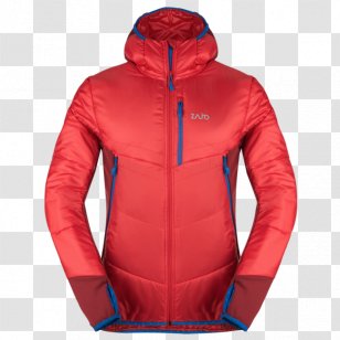 Hoodie Jacket Ski Suit NorrÃ¸na Sport AS Gore-Tex - Hood Transparent PNG