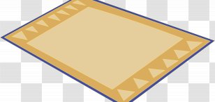 Pattern Presentation Slide Google Slides Carpet Celtic Knot - Culture - For Mat Transparent PNG