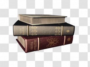 Bookselling Thailand Used Book World Day Transparent PNG