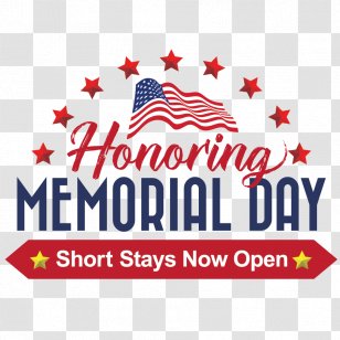 Sandbridge Beach Pungo Warbirds Over The Siebert Realty - Text - Memorial Day Transparent PNG