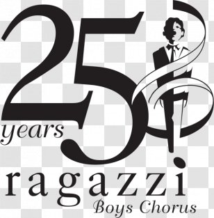 Ragazzi Boys' Chorus Festival Internacional De Coros Boys Choir Singing - Flower Transparent PNG