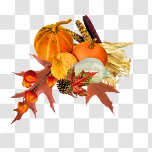 Calabaza Vegetarian Cuisine Pumpkin ÐÐ° Ð´Ð°Ð»ÑŒÐ½ÐµÐ¹ ÑÑ‚Ð°Ð½Ñ†Ð¸Ð¸ ÑÐ¾Ð¹Ð´Ñƒ Clip Art Transparent PNG